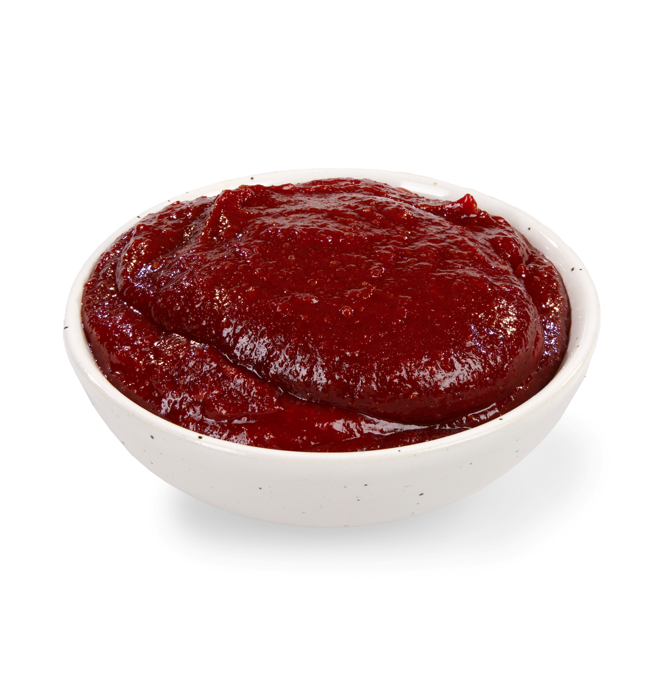 Gochuajang rice redpepper 500 g