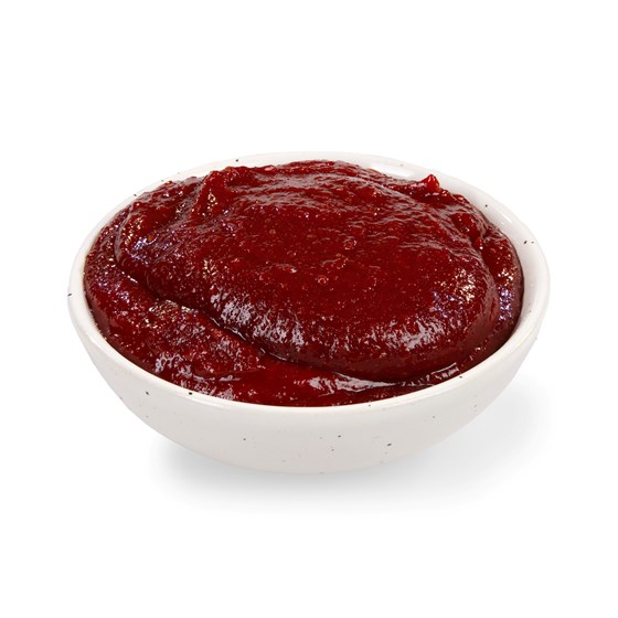 Gochuajang rice redpepper 500 g