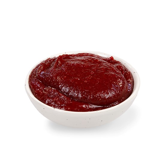 Gochujang rice redpepper 1kg