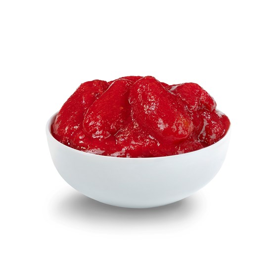 Tomat skinnfrie "Pelati" 2,5kg