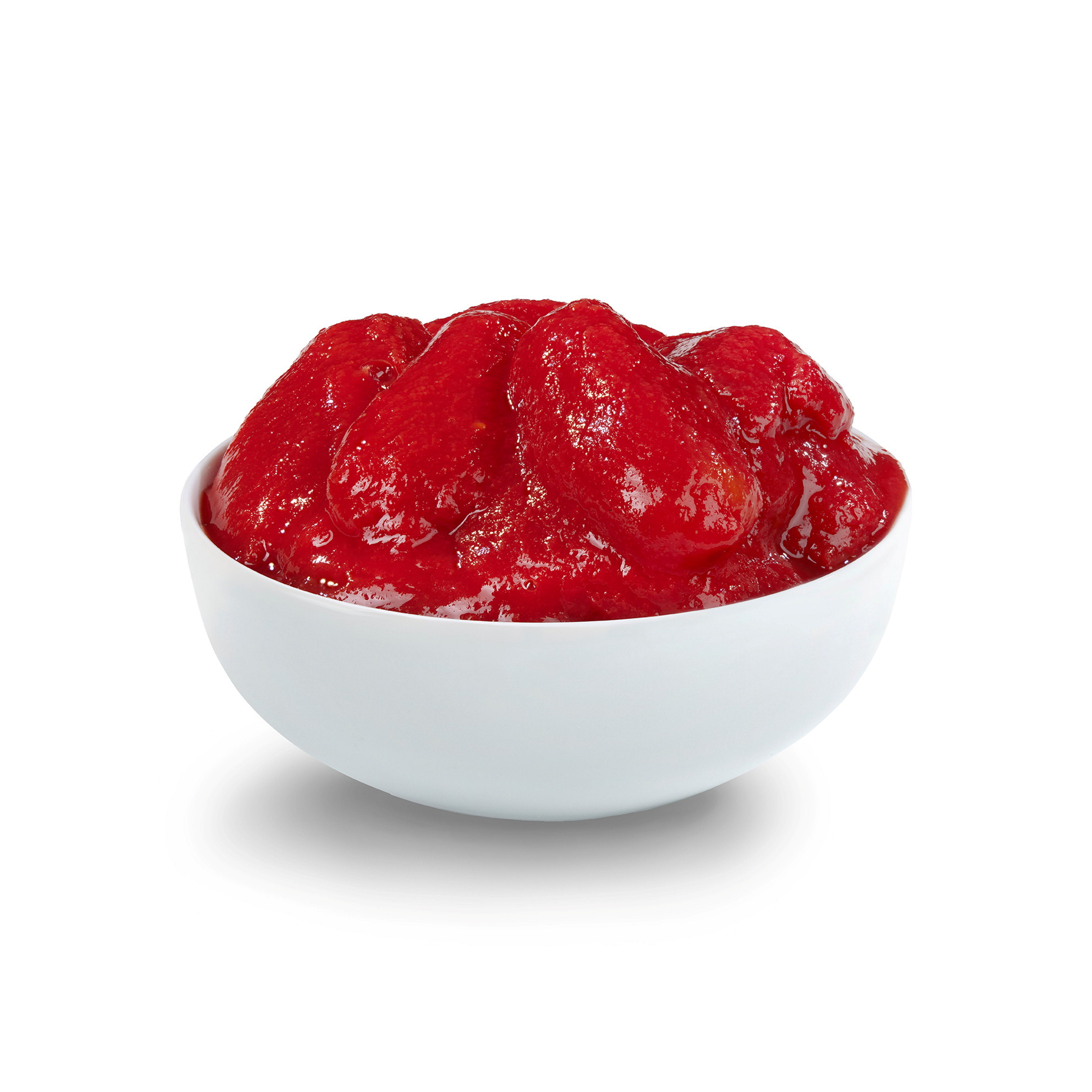 Tomat skinnfrie "Pelati" 2,5kg