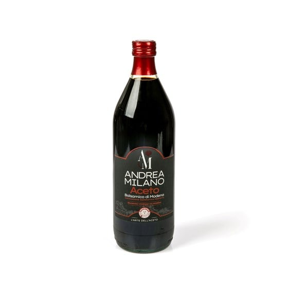 BALSAMICO 1 L