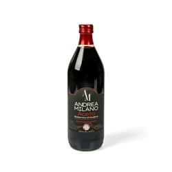 BALSAMICO 1 L