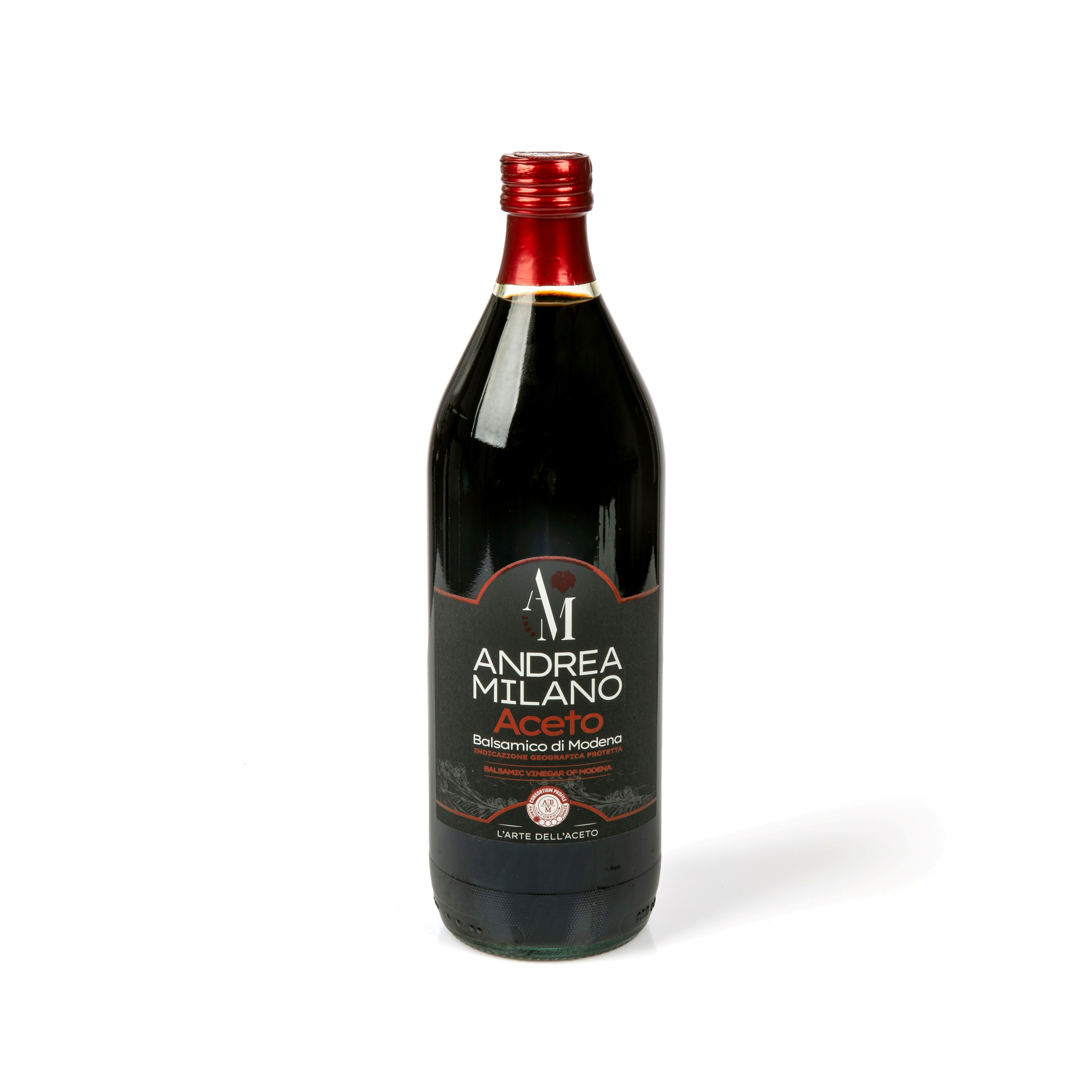 BALSAMICO 1 L