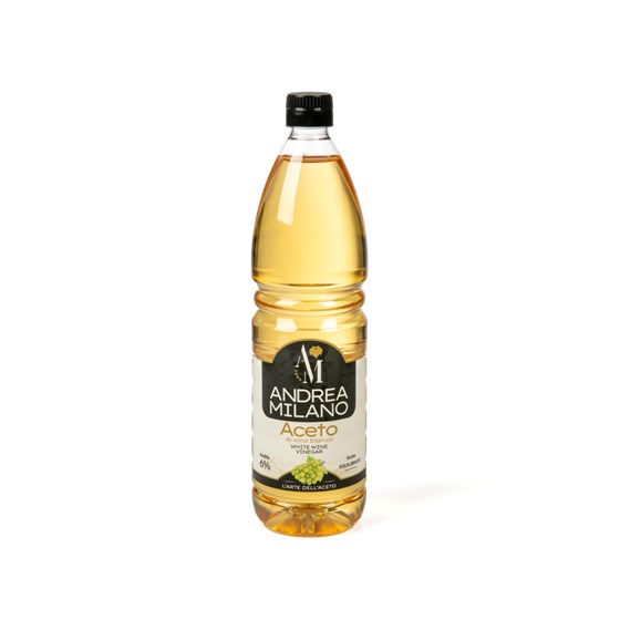 HVITVINSEDDIK 1 L