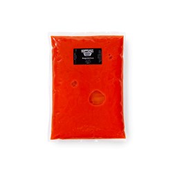 Hoffsaus Mango & Havtorn 1000 ml