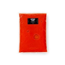 Hoffsaus Mango & Havtorn 1000 ml