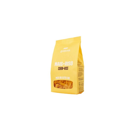 Pasta Penne glutenfri 340 gr