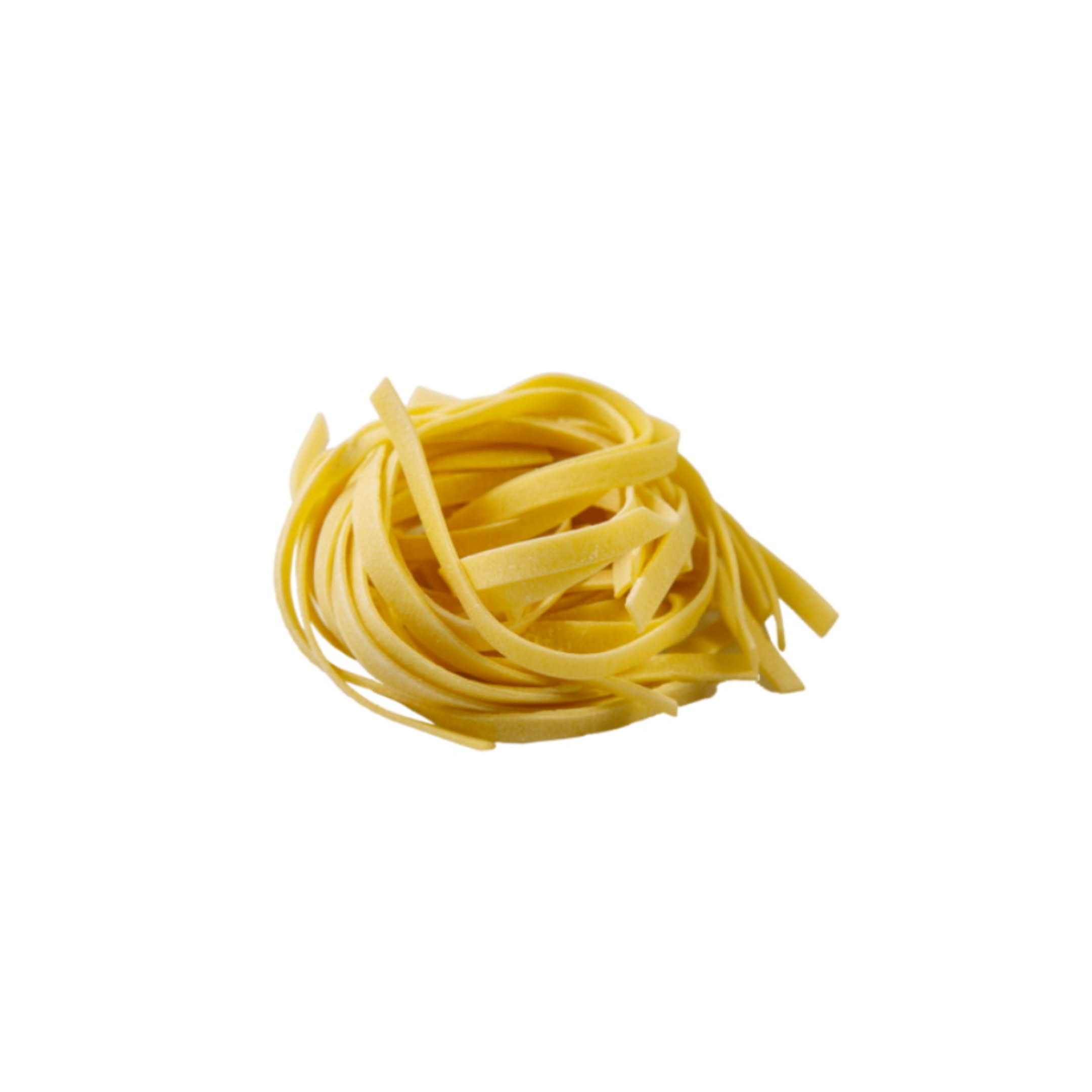 Pasta Fersk Tagliatelle  6 kg