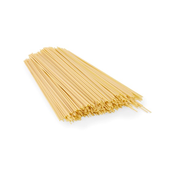 Pasta Spaghetti Rustichella 1,5kg