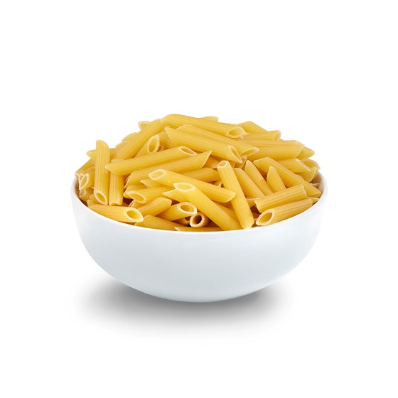 Pasta penne rigate Divella 5kg