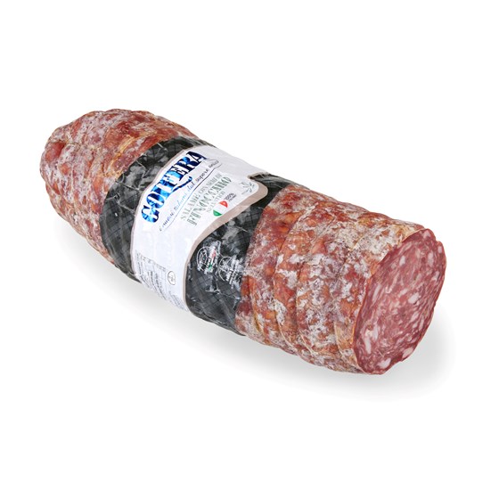 FENIKKEL SALAMI HEL 2,6 KG
