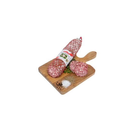Fennikelsalami Gran riserva IGP 2,2kg