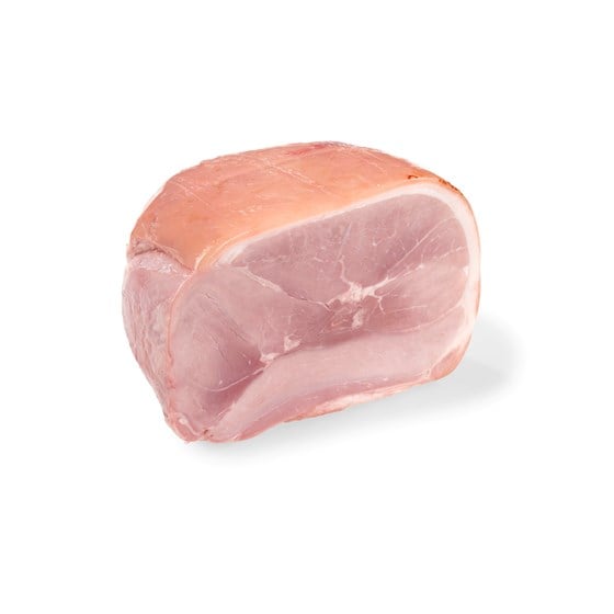 Prosciutto cotto hel ca. 3kg