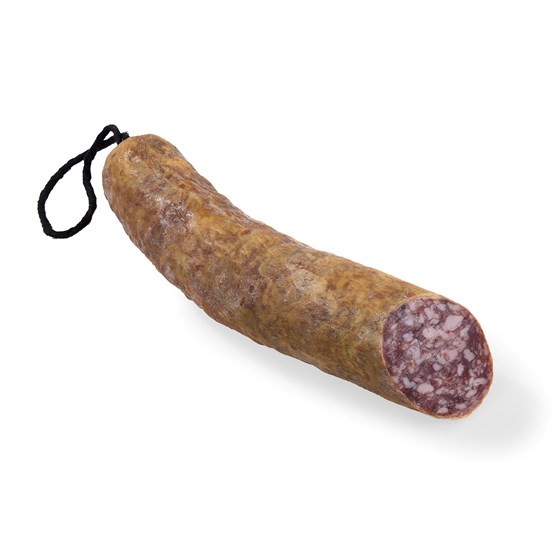 Iberico salami hel ca. 0,6kg