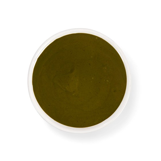 Pistasj paste farget 1kg