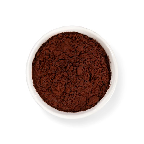 Valrhona Kakaopulver 3kg