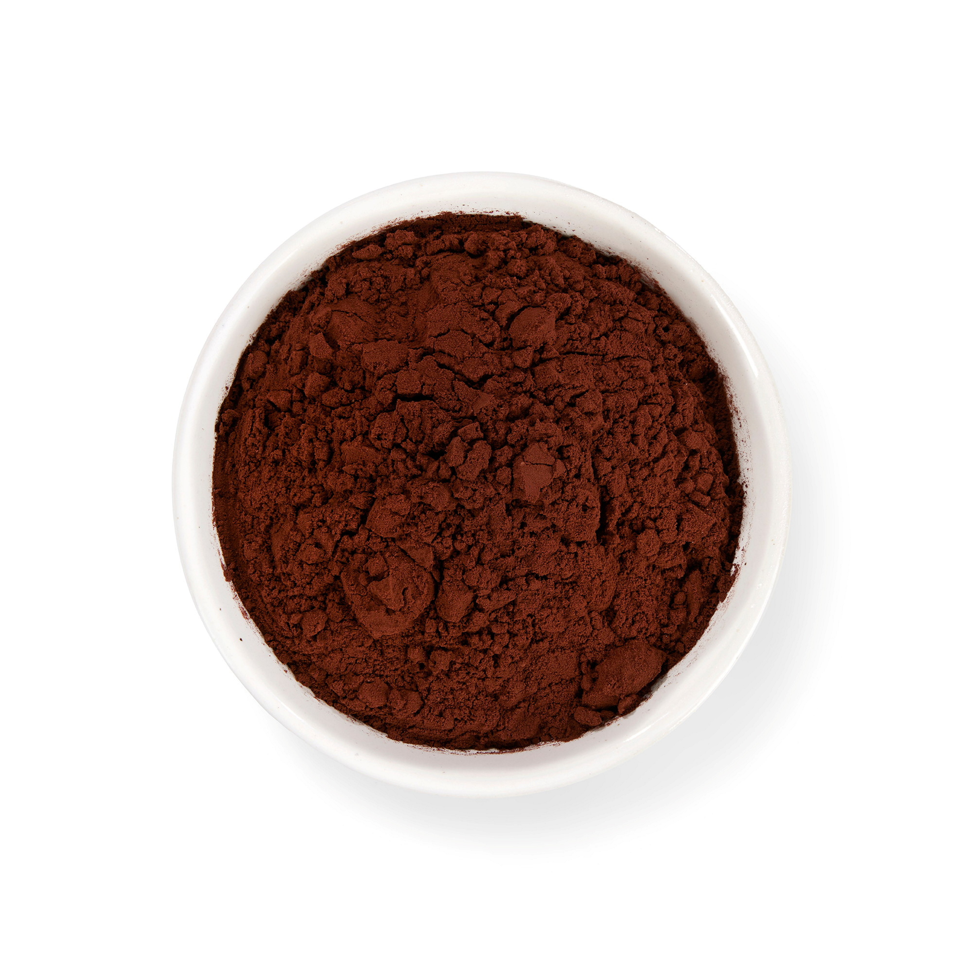 Valrhona Kakaopulver 3kg