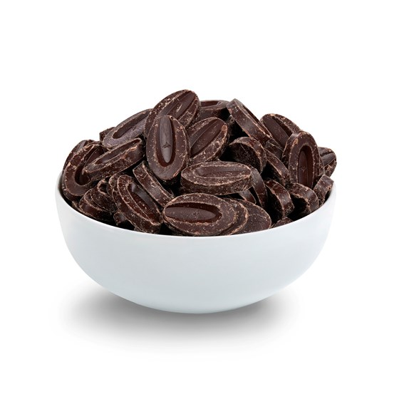 Valrhona Equatoriale 55% 3kg