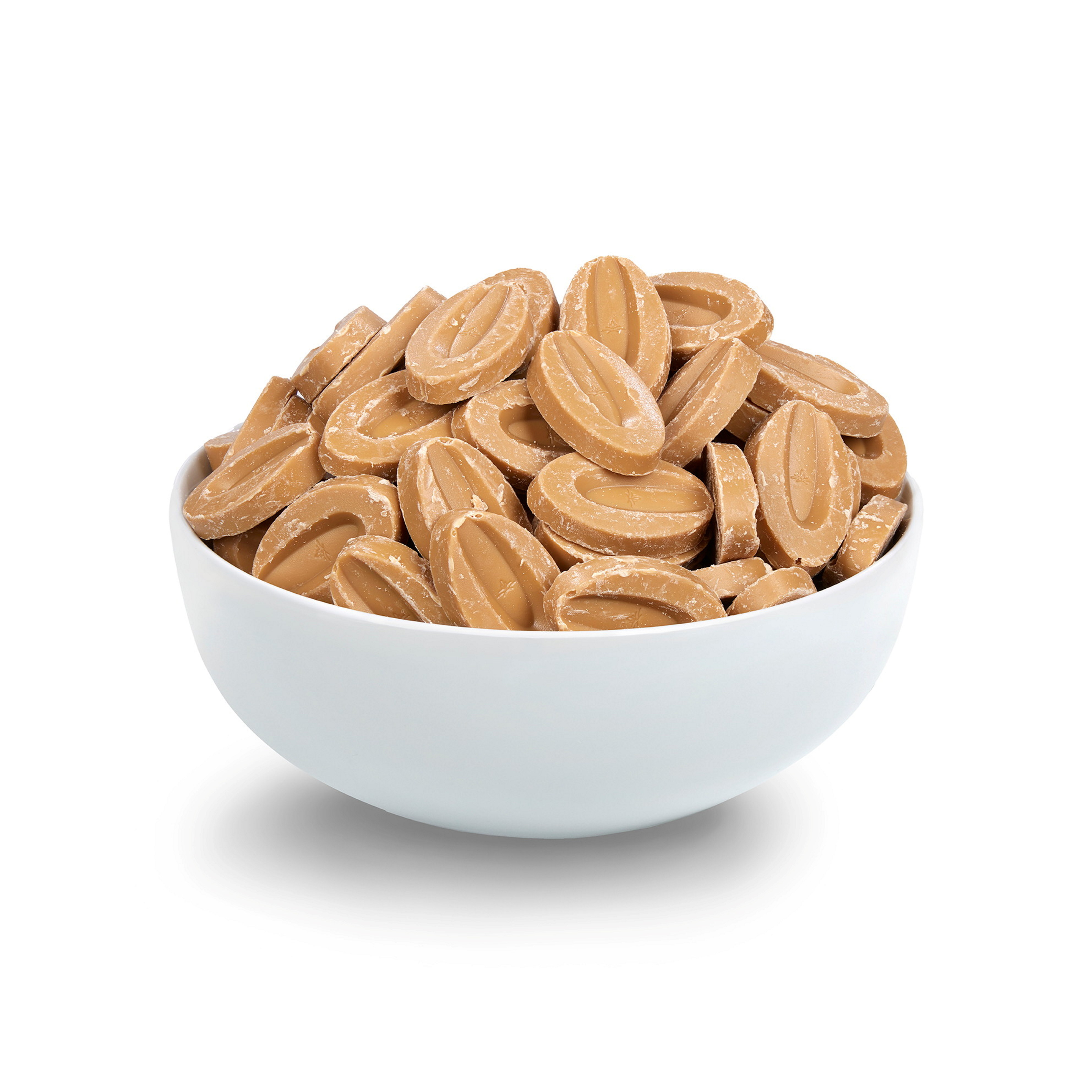 Valrhona Dulcey 35% 3kg