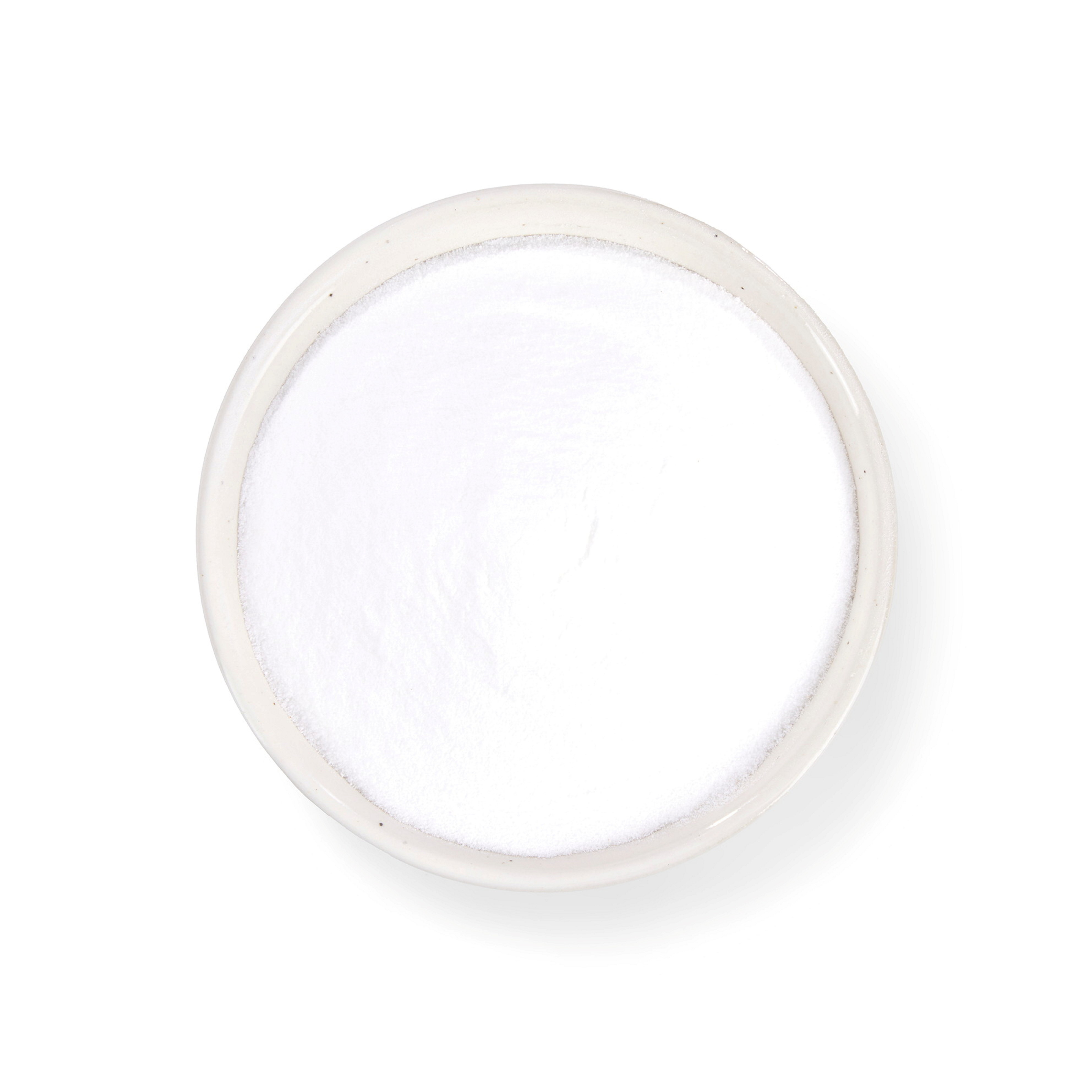 Maltodextrin Sosa 500g