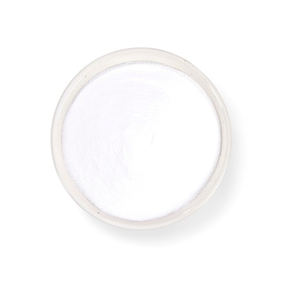 Maltodextrin Sosa 500g