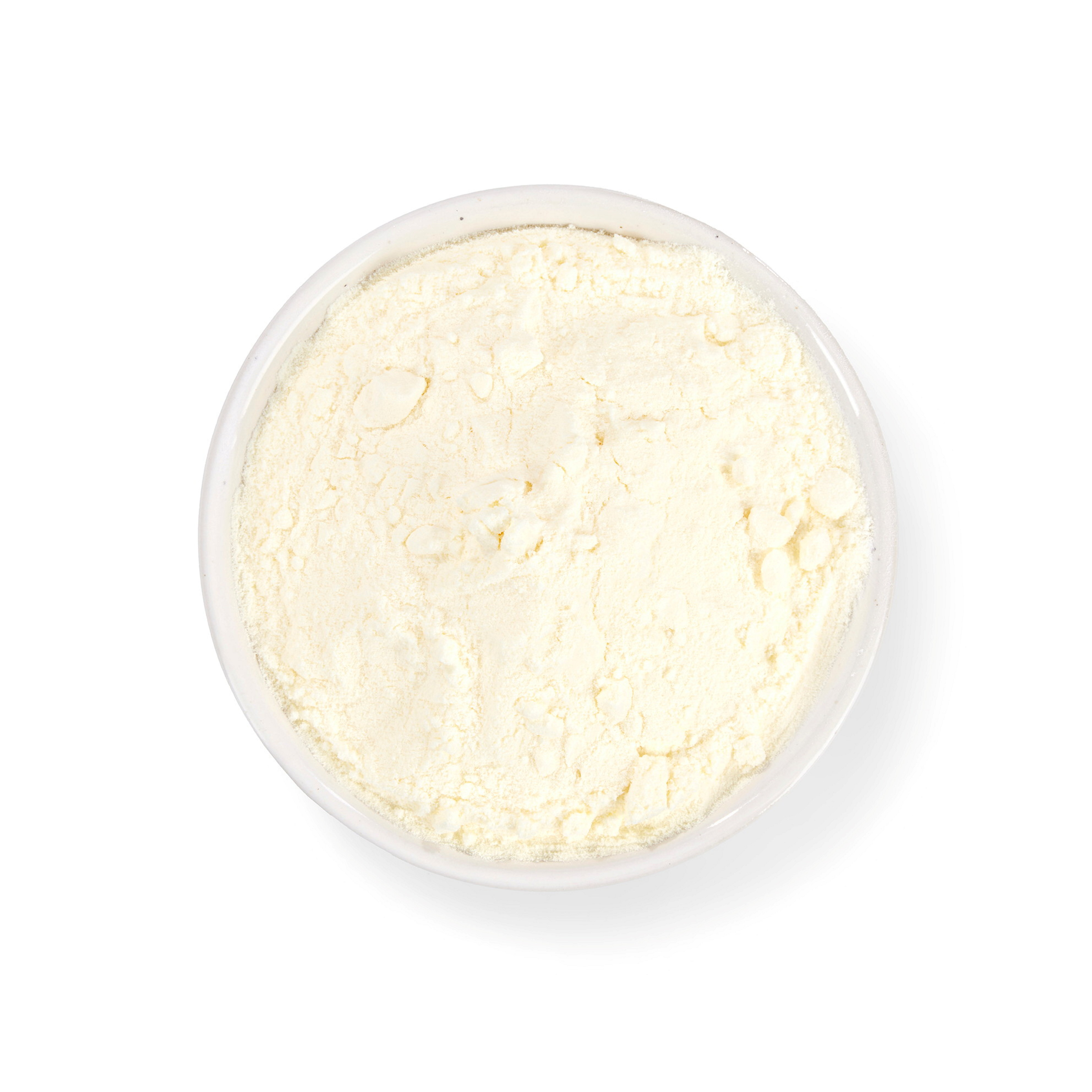AlbuWhip Albumina Sosa 500g