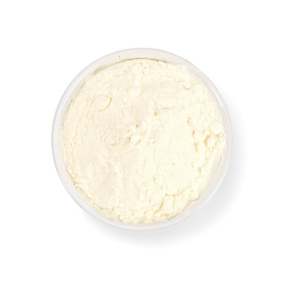 AlbuWhip Albumina Sosa 500g