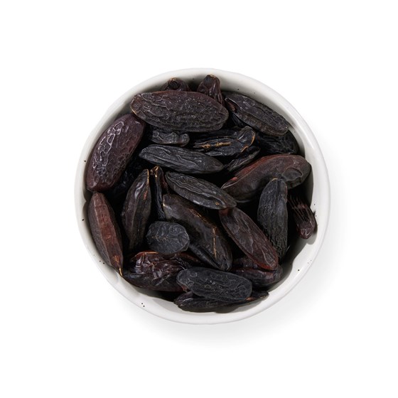 Tonka bønner 100g