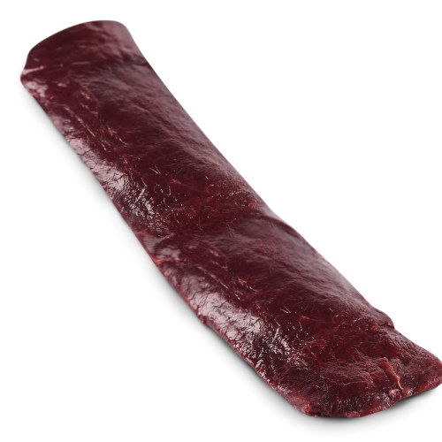 Hjort Ytrefilet Rentrimmet Dyp