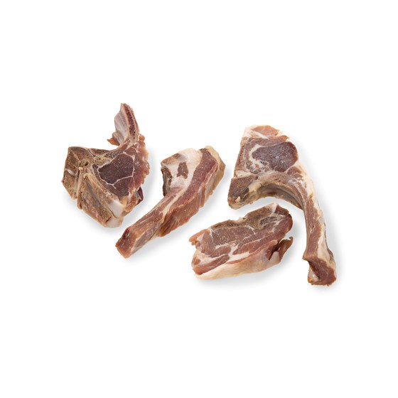 Pinnekjøtt Prima Jæren, Gryteklar