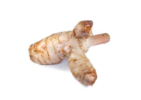 INGEFÆR GALANGAL | Bama Storkjøkken