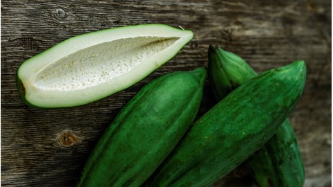Papaya