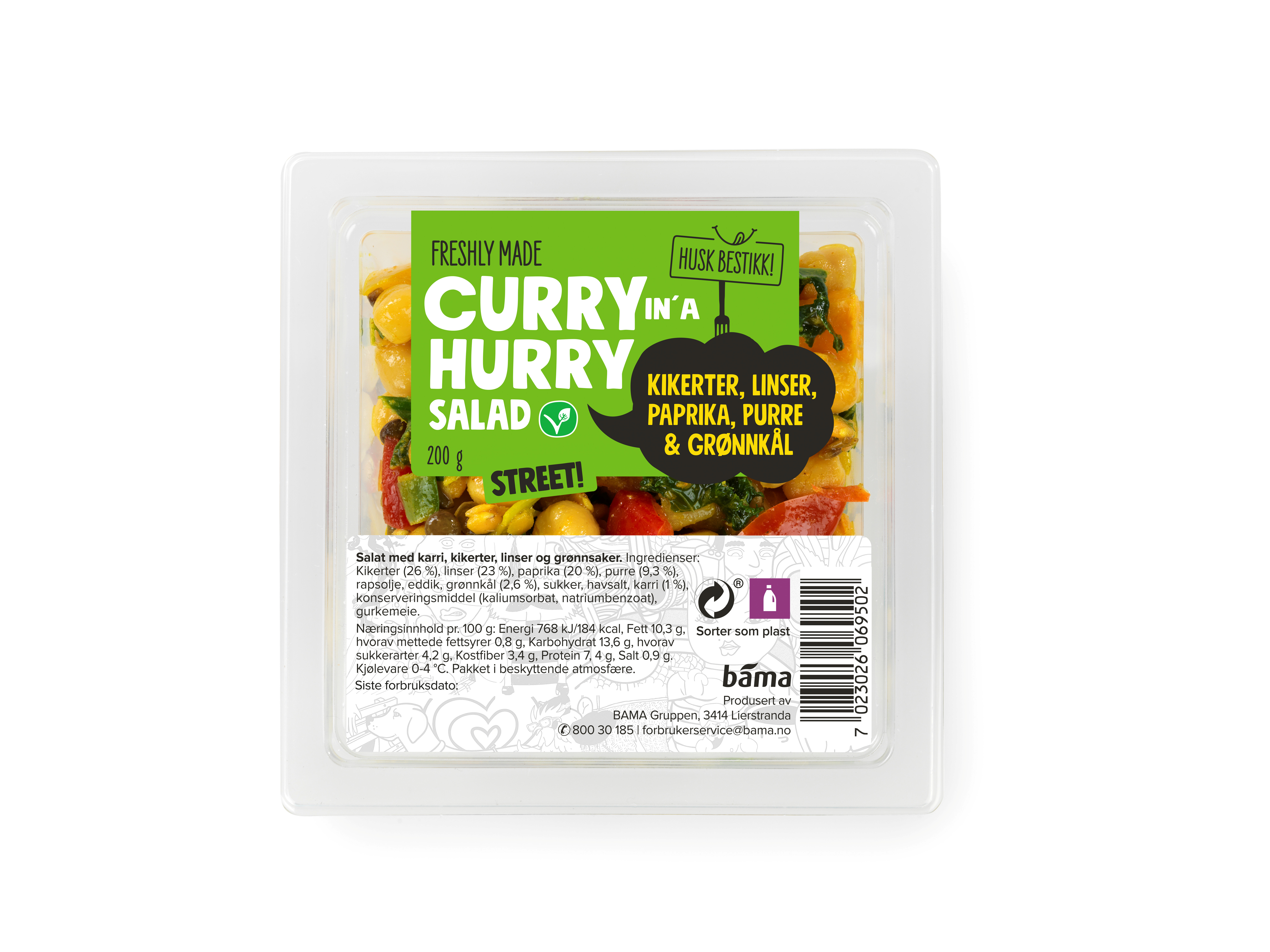 Street Churry Hurry Salad rett.jpg