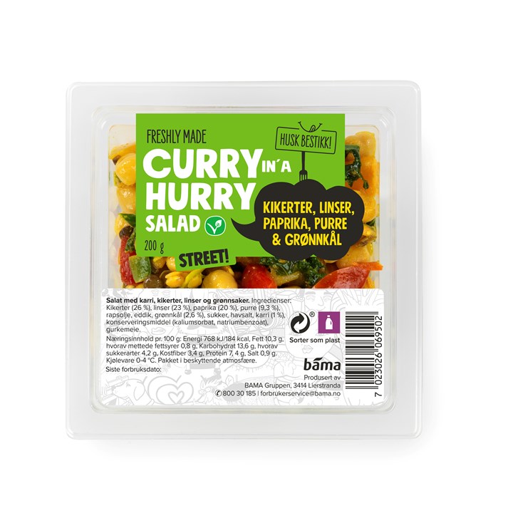 Street Churry Hurry Salad rett.jpg