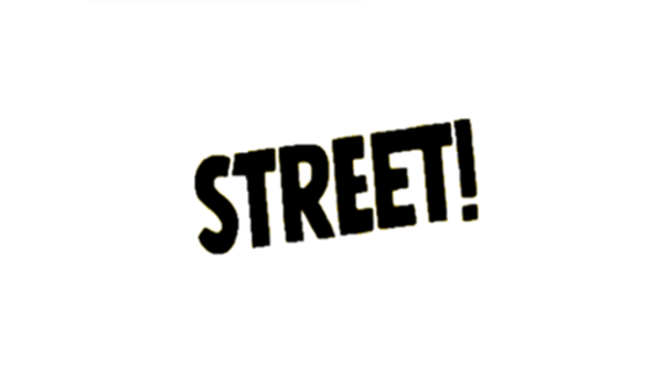 Street Logo 2.PNG