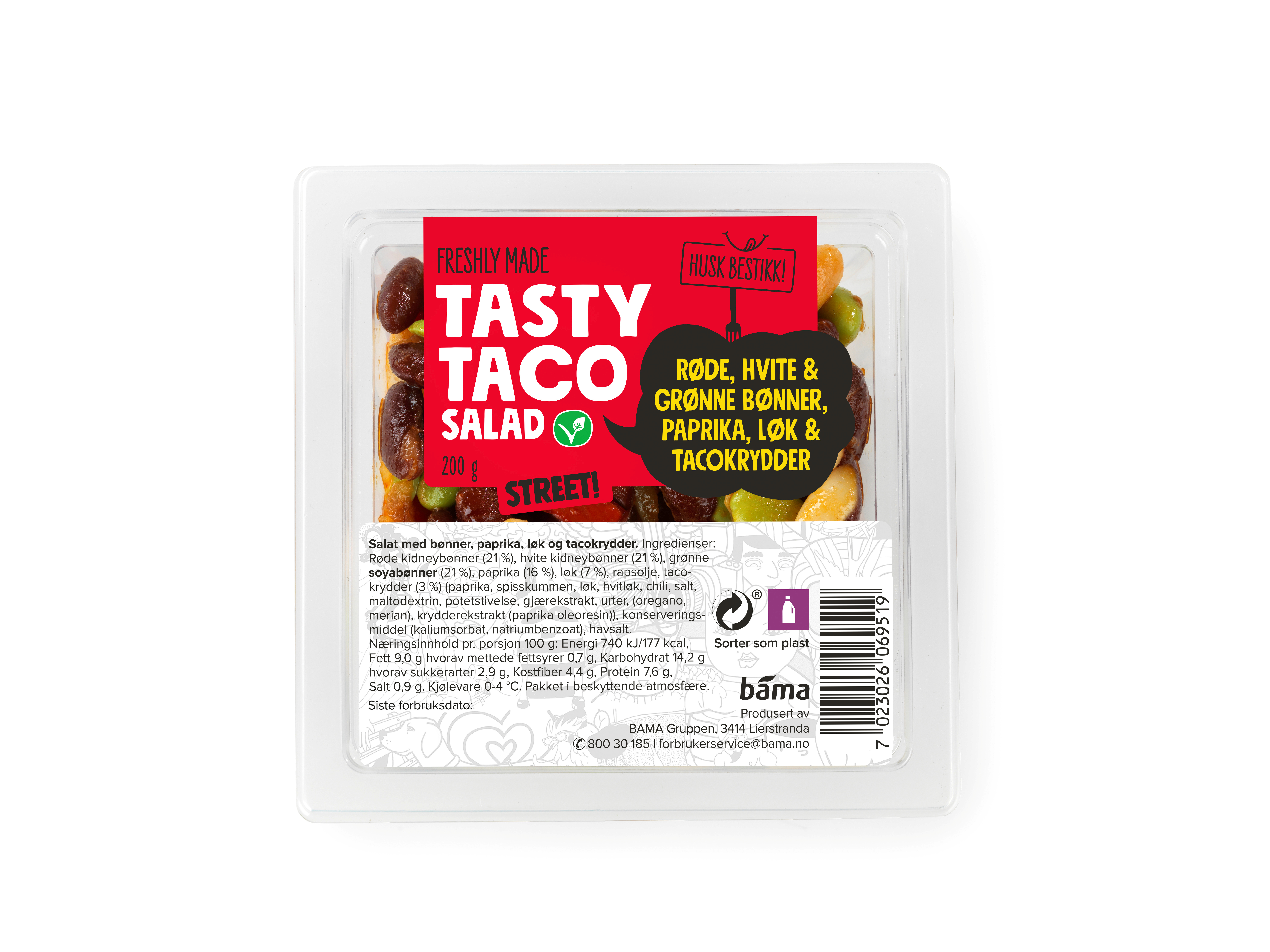 Street Tasty Taco salad rett.jpg