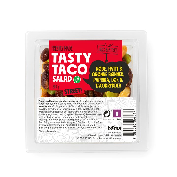 Street Tasty Taco salad rett.jpg